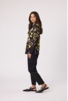 COMPOSER SHIRT - composer p